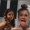 avasmith_